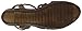 Sbicca Women's Davenport Platform Sandal