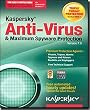 Kaspersky Internet Security 2009