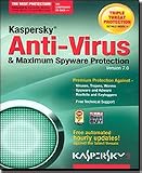 Kaspersky Internet Security 2009