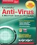 Kaspersky Internet Security 2009