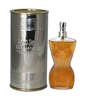 Hot Sale Jean Paul Gaultier Classique by Jean Paul Gaultier Eau De Toilette Spray 3.3 OZ