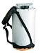 Sporting Goods : Sea to Summit eVENT Compression Dry Sack (10, 14, 20 or 30 Liter)
