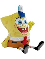 Pillow Pets - SpongeBob SquarePants 18"