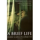 A Brief Life (Extraordinary Classics)