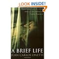A Brief Life (Extraordinary Classics)