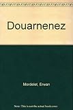 Couverture de Douarnenez
