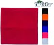 Turtle Fur Kids Turtles Neck Warmer