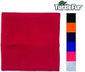 Turtle Fur Turtle's Neck Warmer for Adults