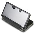 Nintendo 3DS Metal Case