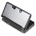 Nintendo 3DS Metal Case
