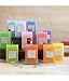 year of wishes candles