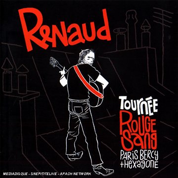 Renaud - Les bobos Lyrics - Zortam Music
