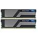 Bild: G.E.I.L. PC3-8500 Arbeitsspeicher 8GB (1066 MHz, 240-polig) DDR3-RAM Kit