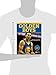 Golden Boys: The Golden State Warriors Historic 2015 Championship Season