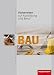 Vorbereiten auf Ausbildung und Beruf. Schülerbuch