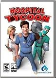 Hospital Tycoon