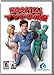 Hospital Tycoon