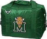Marshall 12-Pack Cooler by Logo Chair Company