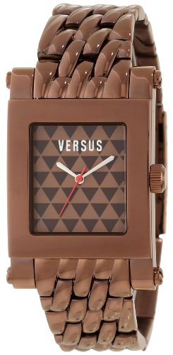 black friday price Versus By Versace 3C71700000