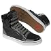 Quiksilver Men's Regal Hi