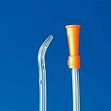 Tiemann Catheter Ch. 22