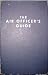 Book The Air Officer's Guide (Hardcover-1962)