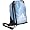 Collegiate Light Blue