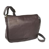 Le Donne Leather