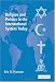 Religion and Politics in the International System Today