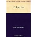 Pulgarcito
