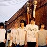 Image of Deerhunter