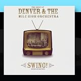 Swing!