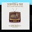 Swing - Remastered