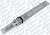 ACDelco 15-30791 A/C Condenser Orifice Tube