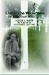 Lost in the Wilderness: Remembering the Bataan Death March