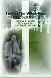 Lost in the Wilderness: Remembering the Bataan Death March