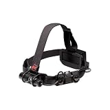 Surefire Saint LED Headlamp