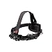 Surefire Saint LED Headlamp