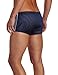 TYR Men's Standard Poly Mesh Trainer Swim Suit, 401 Navy, 40
