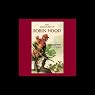 The Adventures of Robin Hood