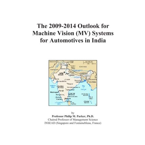 The 2009-2014 Outlook for Home Audio Equipment in India Icon Group International