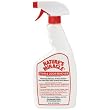Natures Miracle Stain and Odor Remover, Trigger Spray