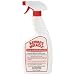 Natures Miracle Stain and Odor Remover, Trigger Spray