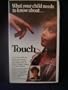 Touch [VHS]
