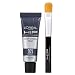 L'Oreal HiP Cream Shadow Paints - Steely