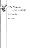 Shadow of a Gunman (Acting Edition)
