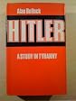 Hitler: A Study in Tyranny