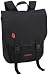 Timbuk2 Swig Laptop Backpack,Black/Black/Black,S Timbuk2 Swig Laptop Backpack,Black/Black/Black,S