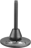 Clarinet Stands