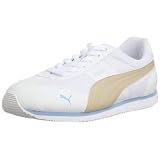 [プーマ] PUMA プーマミスティー ウィメンズ